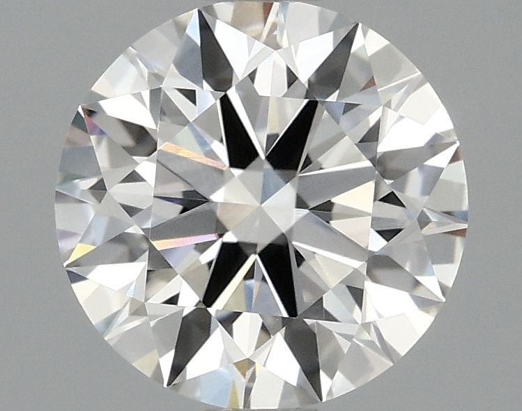 IGI Round 1.98ct F VVS2 - Ideal Loose Lab Diamond: IGI Round 1.98ct F VVS2 - Ideal Loose Lab Diamond This listing features IGI Round 1.98ct F VVS2 - Ideal Loose Lab Diamond. Item specifics are provided below. Item Specifics: Source: This Is A Real Dia