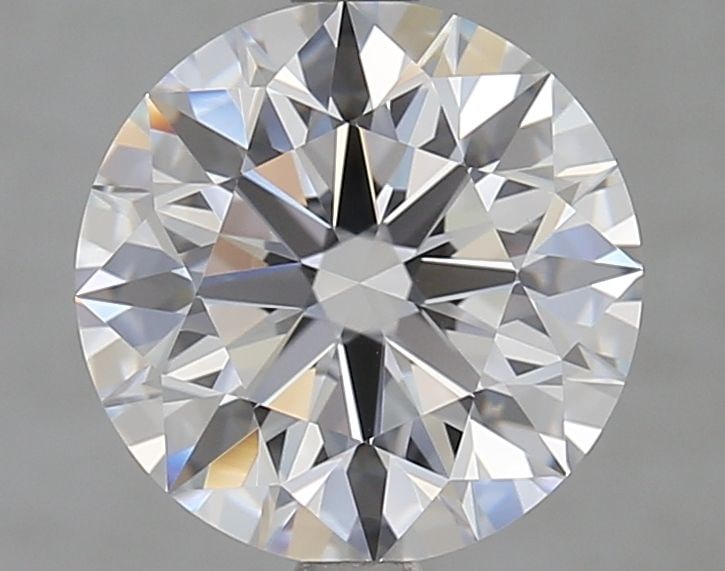 IGI Round 3.05ct D IF - Ideal Loose Lab Diamond: IGI Round 3.05ct D IF - Ideal Loose Lab Diamond This listing features IGI Round 3.05ct D IF - Ideal Loose Lab Diamond. Item specifics are provided below. Item Specifics: Source: This Is A Real Diamond