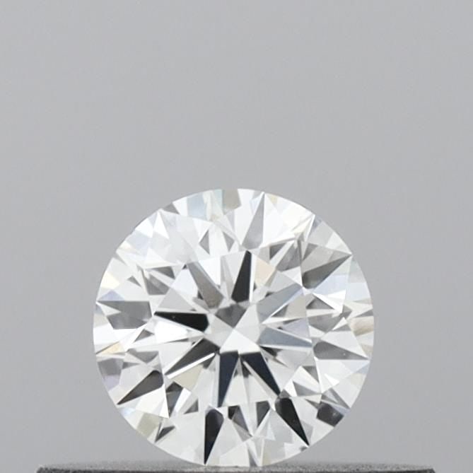 IGI Round 0.28ct E VVS2 - Ideal Loose Lab Diamond: IGI Round 0.28ct E VVS2 - Ideal Loose Lab Diamond This listing features IGI Round 0.28ct E VVS2 - Ideal Loose Lab Diamond. Item specifics are provided below. Item Specifics: Source: This Is A Real Dia