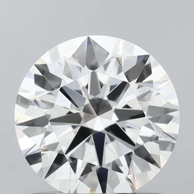 IGI Round 1.02ct D VVS2 - Ideal Loose Lab Diamond: IGI Round 1.02ct D VVS2 - Ideal Loose Lab Diamond This listing features IGI Round 1.02ct D VVS2 - Ideal Loose Lab Diamond. Item specifics are provided below. Item Specifics: Source: This Is A Real Dia