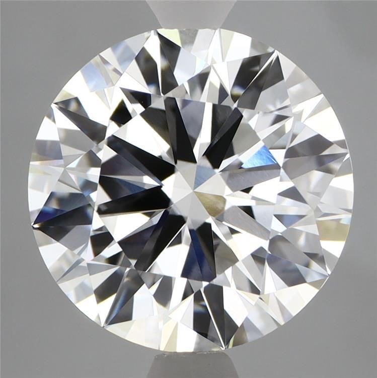 IGI Round 5.44ct E VVS2 - Ideal Loose Lab Diamond: IGI Round 5.44ct E VVS2 - Ideal Loose Lab Diamond This listing features IGI Round 5.44ct E VVS2 - Ideal Loose Lab Diamond. Item specifics are provided below. Item Specifics: Source: This Is A Real Dia