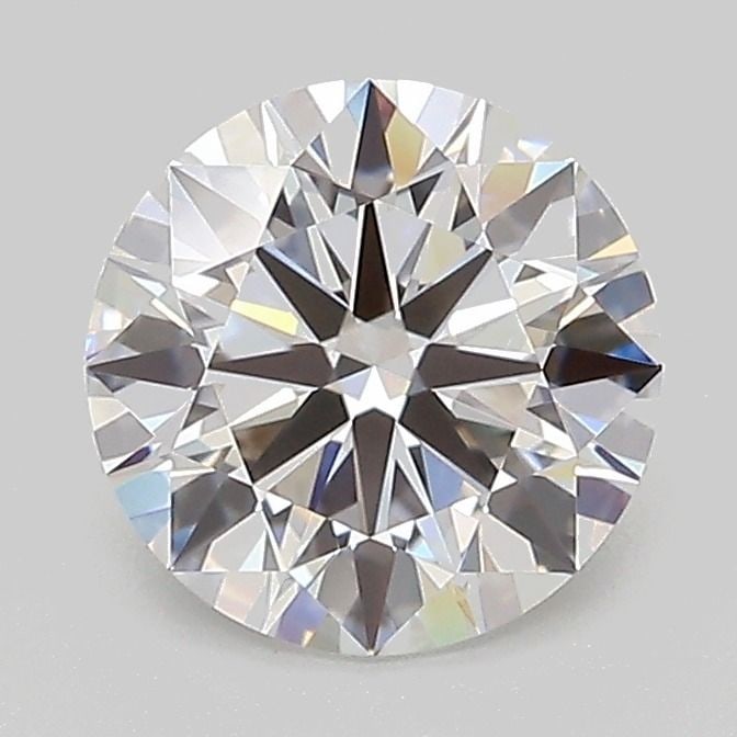 IGI Round 1.51ct D VVS2 - Ideal Loose Lab Diamond: IGI Round 1.51ct D VVS2 - Ideal Loose Lab Diamond This listing features IGI Round 1.51ct D VVS2 - Ideal Loose Lab Diamond. Item specifics are provided below. Item Specifics: Source: This Is A Real Dia