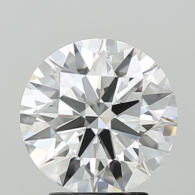 IGI Round 3.06ct F VVS2 - Ideal Loose Lab Diamond: IGI Round 3.06ct F VVS2 - Ideal Loose Lab Diamond This listing features IGI Round 3.06ct F VVS2 - Ideal Loose Lab Diamond. Item specifics are provided below. Item Specifics: Source: This Is A Real Dia