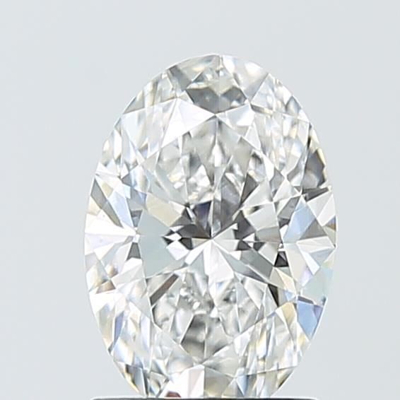 IGI Oval 1.52ct E VVS2 - Loose Lab Diamond: IGI Oval 1.52ct E VVS2 - Loose Lab Diamond This listing features IGI Oval 1.52ct E VVS2 - Loose Lab Diamond. Item specifics are provided below. Item Specifics: Source: This Is A Real Diamond Grown In 