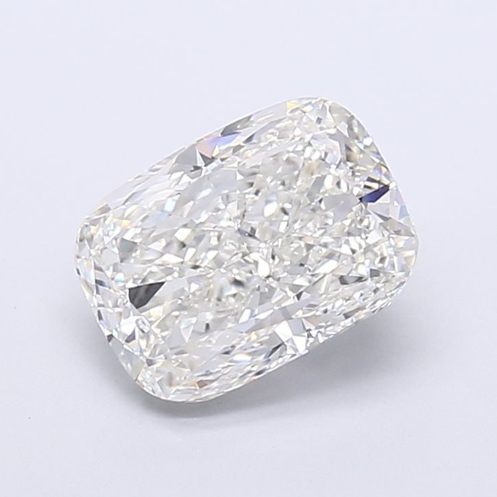 IGI Cushion Modified 4.52ct G VVS2 - Loose Lab Diamond: IGI Cushion Modified 4.52ct G VVS2 - Loose Lab Diamond This listing features IGI Cushion Modified 4.52ct G VVS2 - Loose Lab Diamond. Item specifics are provided below. Item Specifics: Source: This Is 
