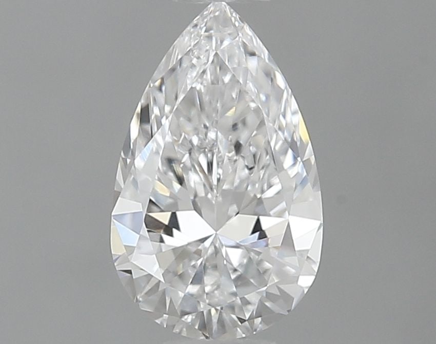 IGI Pear 0.58ct E VVS1 - Loose Lab Diamond: IGI Pear 0.58ct E VVS1 - Loose Lab Diamond This listing features IGI Pear 0.58ct E VVS1 - Loose Lab Diamond. Item specifics are provided below. Item Specifics: Source: This Is A Real Diamond Grown In 