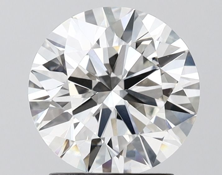 IGI Round 2.0ct G VVS2 - Loose Lab Diamond: IGI Round 2.0ct G VVS2 - Loose Lab Diamond This listing features IGI Round 2.0ct G VVS2 - Loose Lab Diamond. Item specifics are provided below. Item Specifics: Source: This Is A Real Diamond Grown In 