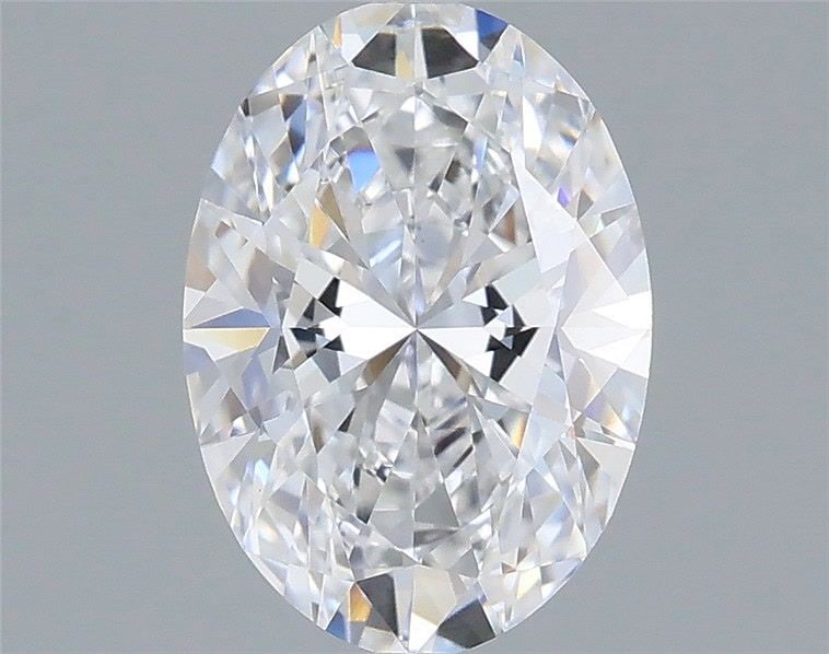 IGI Oval 1.39ct D VVS2 - Loose Lab Diamond: IGI Oval 1.39ct D VVS2 - Loose Lab Diamond This listing features IGI Oval 1.39ct D VVS2 - Loose Lab Diamond. Item specifics are provided below. Item Specifics: Source: This Is A Real Diamond Grown In 