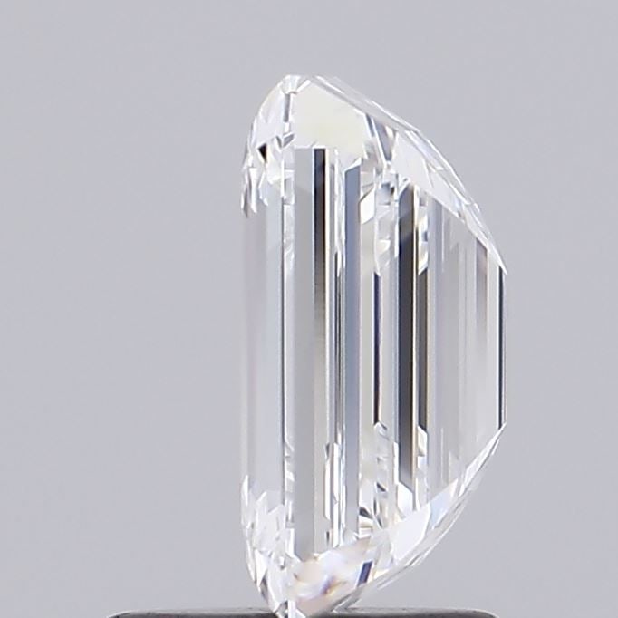 IGI Emerald 1.58ct D VVS2 - Loose Lab Diamond: IGI Emerald 1.58ct D VVS2 - Loose Lab Diamond This listing features IGI Emerald 1.58ct D VVS2 - Loose Lab Diamond. Item specifics are provided below. Item Specifics: Source: This Is A Real Diamond Gro
