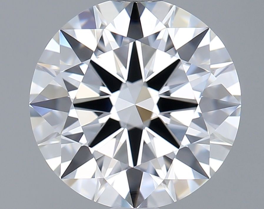 IGI Round 1.88ct D VVS2 - Ideal Loose Lab Diamond: IGI Round 1.88ct D VVS2 - Ideal Loose Lab Diamond This listing features IGI Round 1.88ct D VVS2 - Ideal Loose Lab Diamond. Item specifics are provided below. Item Specifics: Source: This Is A Real Dia