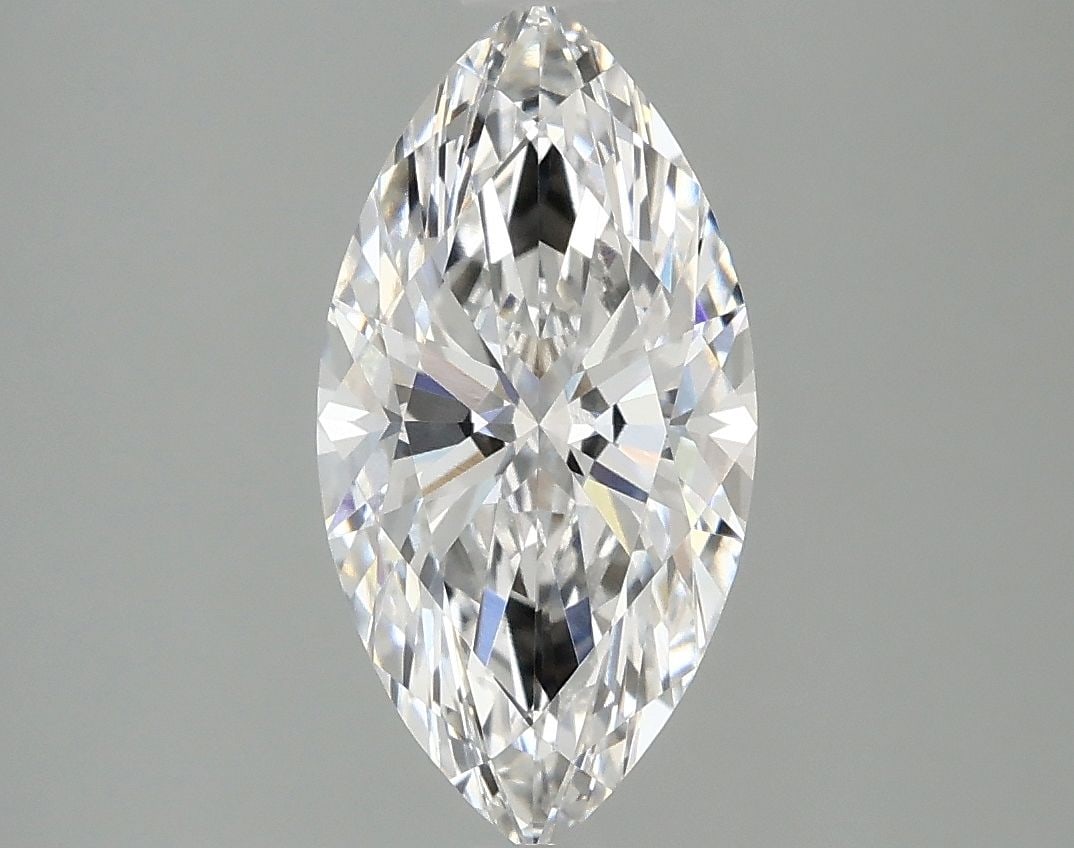 IGI Marquise 2.07ct E VVS2 - Loose Lab Diamond: IGI Marquise 2.07ct E VVS2 - Loose Lab Diamond This listing features IGI Marquise 2.07ct E VVS2 - Loose Lab Diamond. Item specifics are provided below. Item Specifics: Source: This Is A Real Diamond G