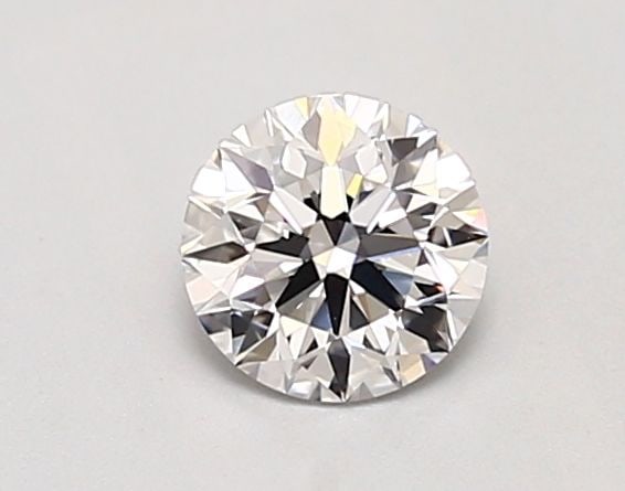 IGI Round 0.69ct D VVS2 - Loose Lab Diamond: IGI Round 0.69ct D VVS2 - Loose Lab Diamond This listing features IGI Round 0.69ct D VVS2 - Loose Lab Diamond. Item specifics are provided below. Item Specifics: Source: This Is A Real Diamond Grown I