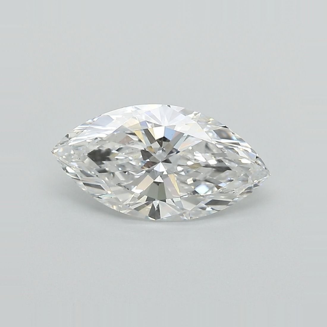 IGI Marquise 15.09ct F VVS2 - Loose Lab Diamond: IGI Marquise 15.09ct F VVS2 - Loose Lab Diamond This listing features IGI Marquise 15.09ct F VVS2 - Loose Lab Diamond. Item specifics are provided below. Item Specifics: Source: This Is A Real Diamond