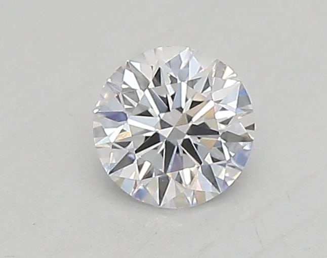 IGI Round 0.26ct D VVS1 - Ideal Loose Lab Diamond: IGI Round 0.26ct D VVS1 - Ideal Loose Lab Diamond This listing features IGI Round 0.26ct D VVS1 - Ideal Loose Lab Diamond. Item specifics are provided below. Item Specifics: Source: This Is A Real Dia