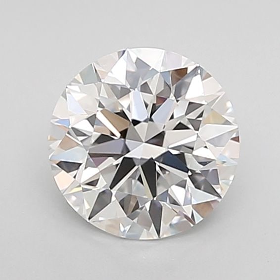 IGI Round 1.03ct D VVS2 - Ideal Loose Lab Diamond: IGI Round 1.03ct D VVS2 - Ideal Loose Lab Diamond This listing features IGI Round 1.03ct D VVS2 - Ideal Loose Lab Diamond. Item specifics are provided below. Item Specifics: Source: This Is A Real Dia