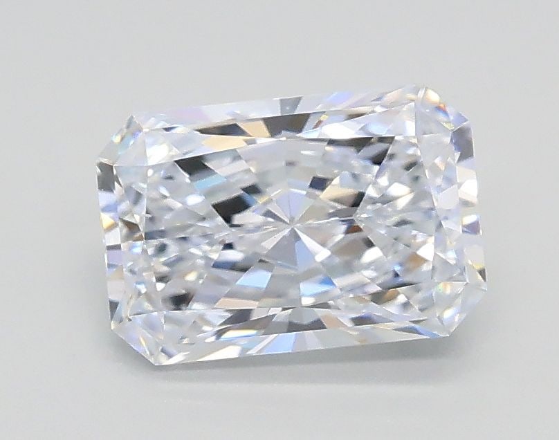 IGI Radiant 1.04ct D VVS2 - Loose Lab Diamond: IGI Radiant 1.04ct D VVS2 - Loose Lab Diamond This listing features IGI Radiant 1.04ct D VVS2 - Loose Lab Diamond. Item specifics are provided below. Item Specifics: Source: This Is A Real Diamond Gro