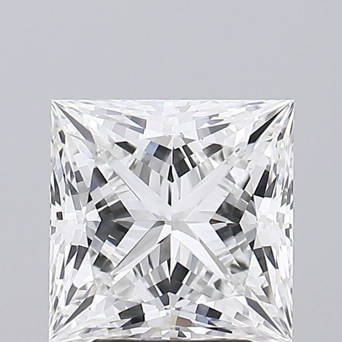 IGI Princess 3.09ct E VVS2 - Loose Lab Diamond: IGI Princess 3.09ct E VVS2 - Loose Lab Diamond This listing features IGI Princess 3.09ct E VVS2 - Loose Lab Diamond. Item specifics are provided below. Item Specifics: Source: This Is A Real Diamond G