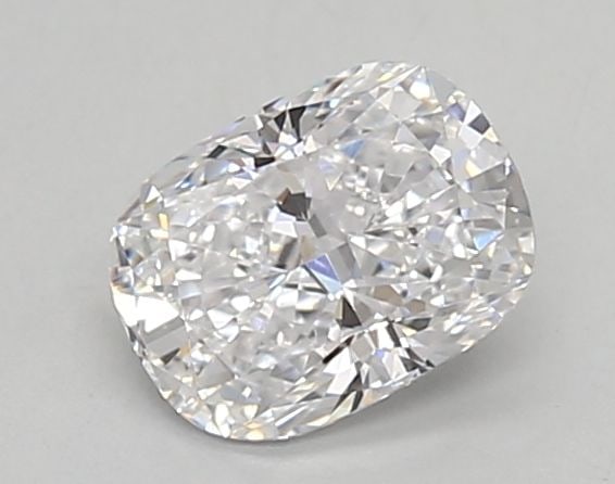 IGI Cushion Modified 0.65ct D VVS2 - Loose Lab Diamond: IGI Cushion Modified 0.65ct D VVS2 - Loose Lab Diamond This listing features IGI Cushion Modified 0.65ct D VVS2 - Loose Lab Diamond. Item specifics are provided below. Item Specifics: Source: This Is 
