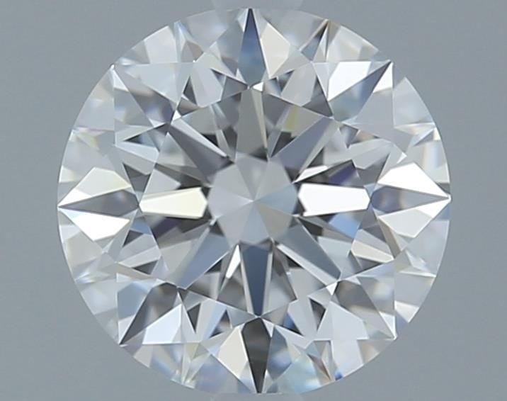 IGI Round 1.53ct D FL - Ideal Loose Lab Diamond: IGI Round 1.53ct D FL - Ideal Loose Lab Diamond This listing features IGI Round 1.53ct D FL - Ideal Loose Lab Diamond. Item specifics are provided below. Item Specifics: Source: This Is A Real Diamond