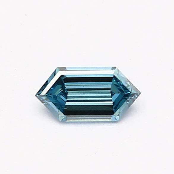 Marquise 0.23ct Fancy Intense Yellow VVS2 - Loose Lab Diamond: Marquise 0.23ct Fancy Intense Yellow VVS2 - Loose Lab Diamond This listing features Marquise 0.23ct Fancy Intense Yellow VVS2 - Loose Lab Diamond. Item specifics are provided below. Item Specifics: So