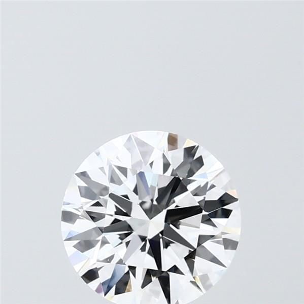 IGI Round 1.5ct D VVS2 - Ideal Loose Lab Diamond: IGI Round 1.5ct D VVS2 - Ideal Loose Lab Diamond This listing features IGI Round 1.5ct D VVS2 - Ideal Loose Lab Diamond. Item specifics are provided below. Item Specifics: Source: This Is A Real Diamo