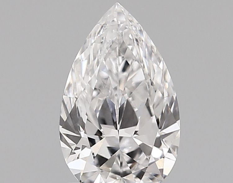 IGI Pear 1.13ct D VVS2 - Loose Lab Diamond: IGI Pear 1.13ct D VVS2 - Loose Lab Diamond This listing features IGI Pear 1.13ct D VVS2 - Loose Lab Diamond. Item specifics are provided below. Item Specifics: Source: This Is A Real Diamond Grown In 