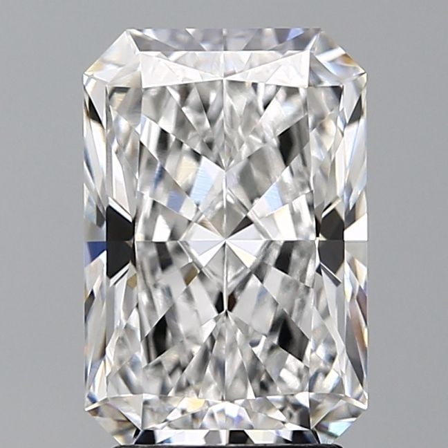 IGI Radiant 3.04ct D VVS2 - Loose Lab Diamond: IGI Radiant 3.04ct D VVS2 - Loose Lab Diamond This listing features IGI Radiant 3.04ct D VVS2 - Loose Lab Diamond. Item specifics are provided below. Item Specifics: Source: This Is A Real Diamond Gro
