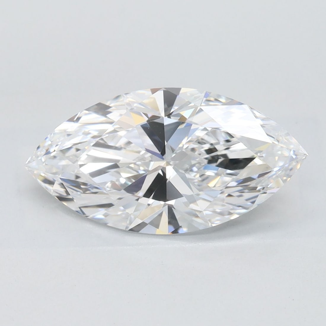 IGI Marquise 2.03ct D IF - Loose Lab Diamond: IGI Marquise 2.03ct D IF - Loose Lab Diamond This listing features IGI Marquise 2.03ct D IF - Loose Lab Diamond. Item specifics are provided below. Item Specifics: Source: This Is A Real Diamond Grown
