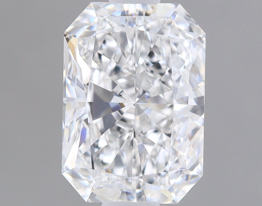 IGI Radiant 1.01ct D VVS1 - Loose Lab Diamond: IGI Radiant 1.01ct D VVS1 - Loose Lab Diamond This listing features IGI Radiant 1.01ct D VVS1 - Loose Lab Diamond. Item specifics are provided below. Item Specifics: Source: This Is A Real Diamond Gro