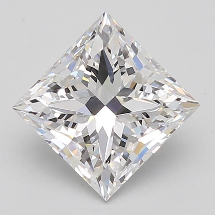 GIA Princess 2.04ct D IF - Loose Lab Diamond: GIA Princess 2.04ct D IF - Loose Lab Diamond This listing features GIA Princess 2.04ct D IF - Loose Lab Diamond. Item specifics are provided below. Item Specifics: Source: This Is A Real Diamond Grown