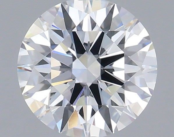 IGI Round 1.04ct D VVS2 - Ideal Loose Lab Diamond: IGI Round 1.04ct D VVS2 - Ideal Loose Lab Diamond This listing features IGI Round 1.04ct D VVS2 - Ideal Loose Lab Diamond. Item specifics are provided below. Item Specifics: Source: This Is A Real Dia