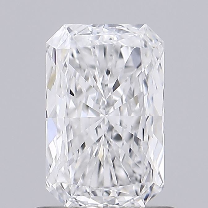 IGI Radiant 0.9ct D VVS1 - Loose Lab Diamond: IGI Radiant 0.9ct D VVS1 - Loose Lab Diamond This listing features IGI Radiant 0.9ct D VVS1 - Loose Lab Diamond. Item specifics are provided below. Item Specifics: Source: This Is A Real Diamond Grown