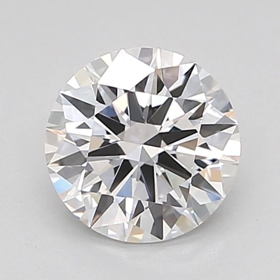 IGI Round 1.03ct D VVS1 - Ideal Loose Lab Diamond: IGI Round 1.03ct D VVS1 - Ideal Loose Lab Diamond This listing features IGI Round 1.03ct D VVS1 - Ideal Loose Lab Diamond. Item specifics are provided below. Item Specifics: Source: This Is A Real Dia