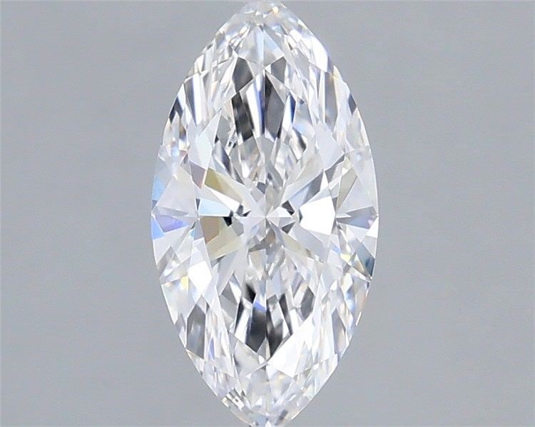 IGI Marquise 1.0ct D VVS2 - Loose Lab Diamond: IGI Marquise 1.0ct D VVS2 - Loose Lab Diamond This listing features IGI Marquise 1.0ct D VVS2 - Loose Lab Diamond. Item specifics are provided below. Item Specifics: Source: This Is A Real Diamond Gro