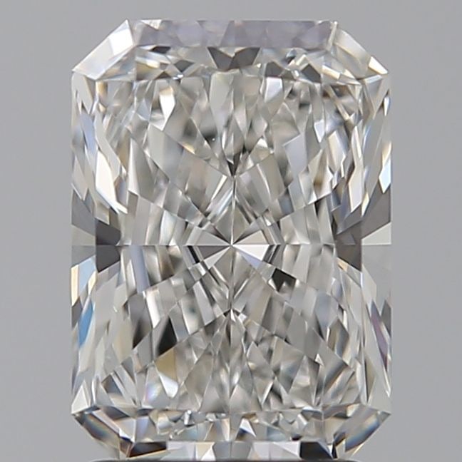 IGI Radiant 2.04ct F VVS1 - Loose Lab Diamond: IGI Radiant 2.04ct F VVS1 - Loose Lab Diamond This listing features IGI Radiant 2.04ct F VVS1 - Loose Lab Diamond. Item specifics are provided below. Item Specifics: Source: This Is A Real Diamond Gro
