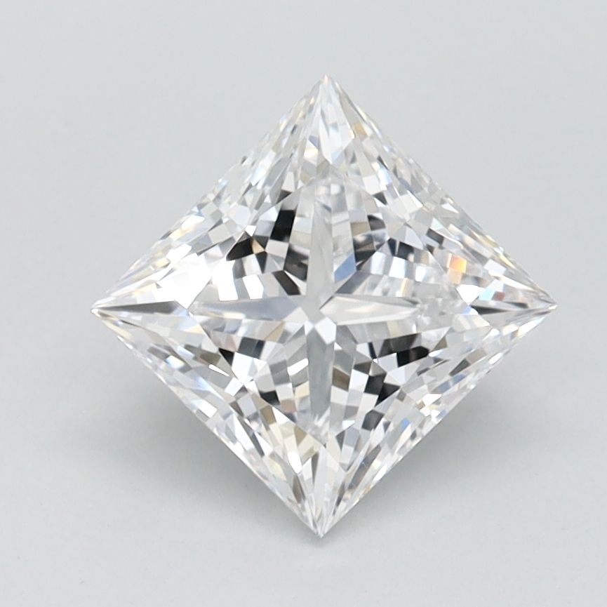IGI Princess 1.06ct D IF - Loose Lab Diamond: IGI Princess 1.06ct D IF - Loose Lab Diamond This listing features IGI Princess 1.06ct D IF - Loose Lab Diamond. Item specifics are provided below. Item Specifics: Source: This Is A Real Diamond Grown