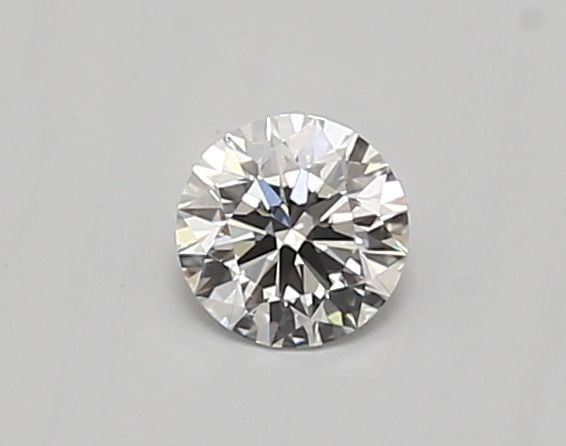 IGI Round 0.39ct D VVS1 - Ideal Loose Lab Diamond: IGI Round 0.39ct D VVS1 - Ideal Loose Lab Diamond This listing features IGI Round 0.39ct D VVS1 - Ideal Loose Lab Diamond. Item specifics are provided below. Item Specifics: Source: This Is A Real Dia