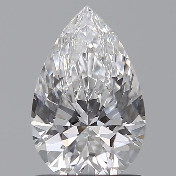 IGI Pear 1.04ct D IF - Loose Lab Diamond: IGI Pear 1.04ct D IF - Loose Lab Diamond This listing features IGI Pear 1.04ct D IF - Loose Lab Diamond. Item specifics are provided below. Item Specifics: Source: This Is A Real Diamond Grown In A La