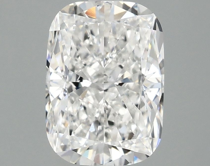 IGI Cushion Modified 1.98ct E VVS2 - Loose Lab Diamond: IGI Cushion Modified 1.98ct E VVS2 - Loose Lab Diamond This listing features IGI Cushion Modified 1.98ct E VVS2 - Loose Lab Diamond. Item specifics are provided below. Item Specifics: Source: This Is 