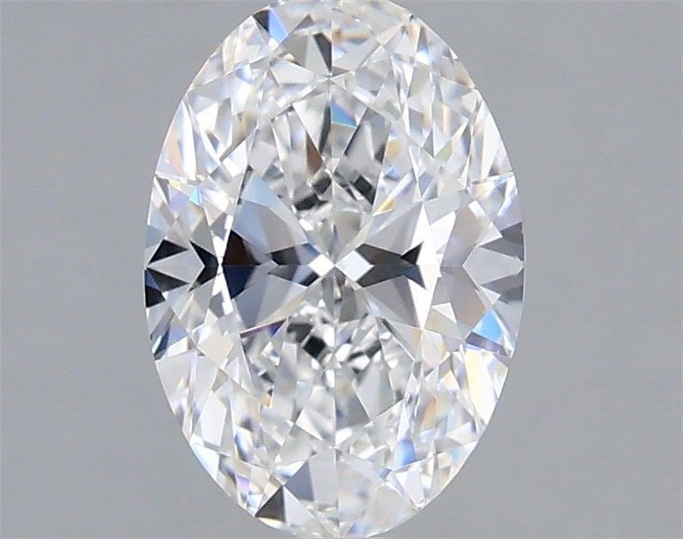 IGI Oval 1.5ct D VVS1 - Loose Lab Diamond: IGI Oval 1.5ct D VVS1 - Loose Lab Diamond This listing features IGI Oval 1.5ct D VVS1 - Loose Lab Diamond. Item specifics are provided below. Item Specifics: Source: This Is A Real Diamond Grown In A 