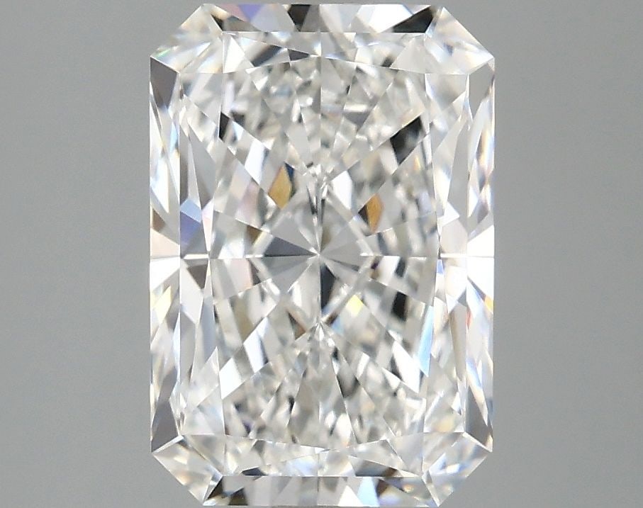 IGI Radiant 3.08ct F VVS2 - Loose Lab Diamond: IGI Radiant 3.08ct F VVS2 - Loose Lab Diamond This listing features IGI Radiant 3.08ct F VVS2 - Loose Lab Diamond. Item specifics are provided below. Item Specifics: Source: This Is A Real Diamond Gro