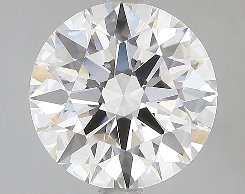 IGI Round 3.01ct F VVS2 - Ideal Loose Lab Diamond: IGI Round 3.01ct F VVS2 - Ideal Loose Lab Diamond This listing features IGI Round 3.01ct F VVS2 - Ideal Loose Lab Diamond. Item specifics are provided below. Item Specifics: Source: This Is A Real Dia