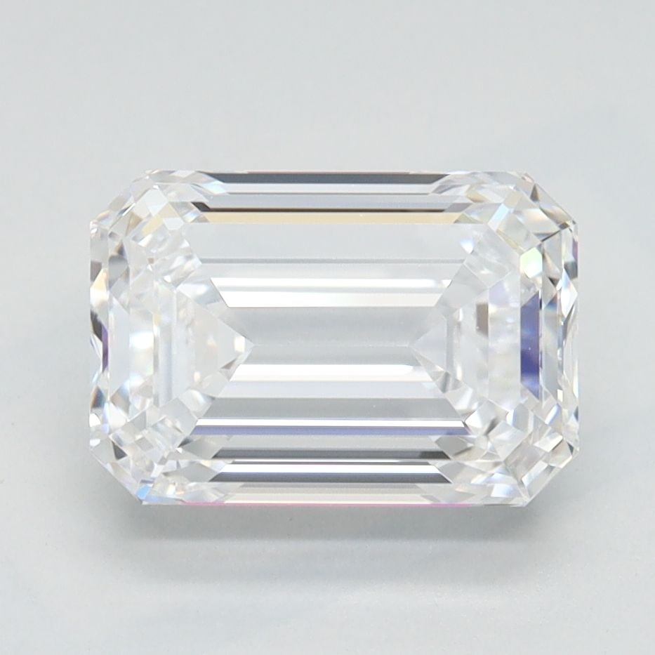 IGI Emerald 2.01ct D IF - Loose Lab Diamond: IGI Emerald 2.01ct D IF - Loose Lab Diamond This listing features IGI Emerald 2.01ct D IF - Loose Lab Diamond. Item specifics are provided below. Item Specifics: Source: This Is A Real Diamond Grown I