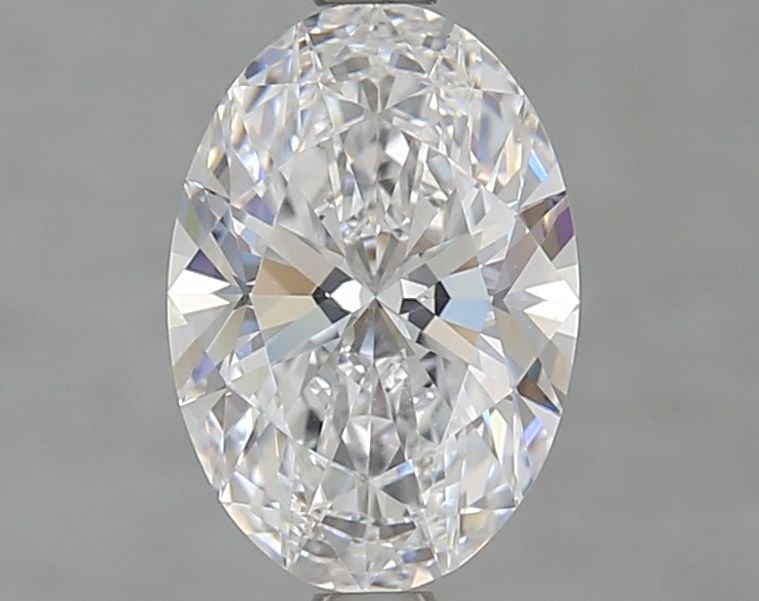 IGI Oval 1.71ct D IF - Loose Lab Diamond: IGI Oval 1.71ct D IF - Loose Lab Diamond This listing features IGI Oval 1.71ct D IF - Loose Lab Diamond. Item specifics are provided below. Item Specifics: Source: This Is A Real Diamond Grown In A La