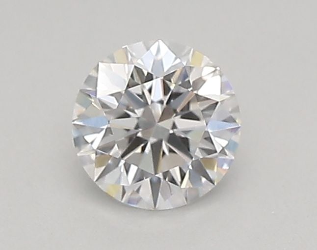 IGI Round 0.31ct D VVS2 - Ideal Loose Lab Diamond: IGI Round 0.31ct D VVS2 - Ideal Loose Lab Diamond This listing features IGI Round 0.31ct D VVS2 - Ideal Loose Lab Diamond. Item specifics are provided below. Item Specifics: Source: This Is A Real Dia