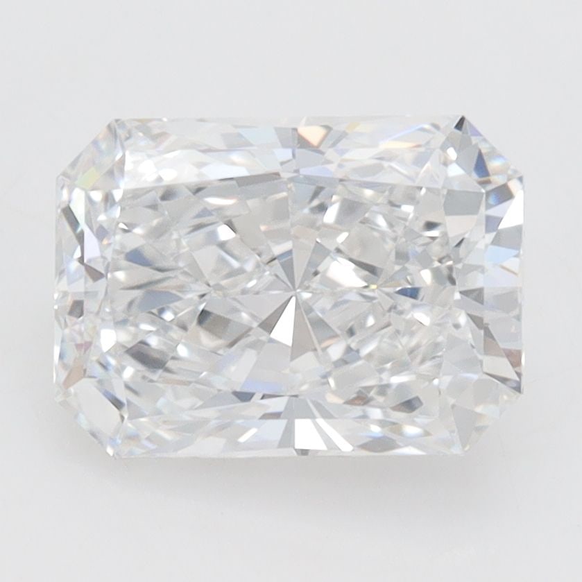 IGI Radiant 1.52ct D VVS1 - Loose Lab Diamond: IGI Radiant 1.52ct D VVS1 - Loose Lab Diamond This listing features IGI Radiant 1.52ct D VVS1 - Loose Lab Diamond. Item specifics are provided below. Item Specifics: Source: This Is A Real Diamond Gro