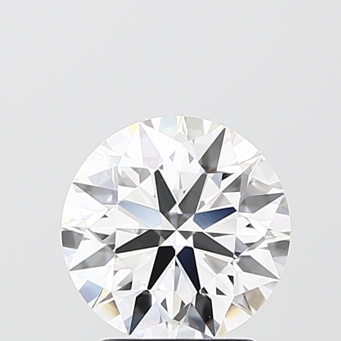IGI Round 2.01ct D VVS2 - Ideal Loose Lab Diamond: IGI Round 2.01ct D VVS2 - Ideal Loose Lab Diamond This listing features IGI Round 2.01ct D VVS2 - Ideal Loose Lab Diamond. Item specifics are provided below. Item Specifics: Source: This Is A Real Dia