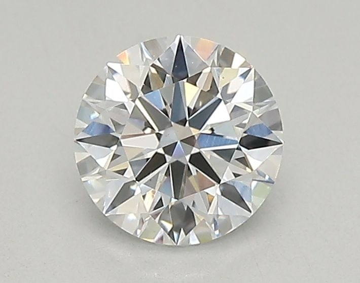 IGI Round 0.66ct D VVS2 - Ideal Loose Lab Diamond: IGI Round 0.66ct D VVS2 - Ideal Loose Lab Diamond This listing features IGI Round 0.66ct D VVS2 - Ideal Loose Lab Diamond. Item specifics are provided below. Item Specifics: Source: This Is A Real Dia