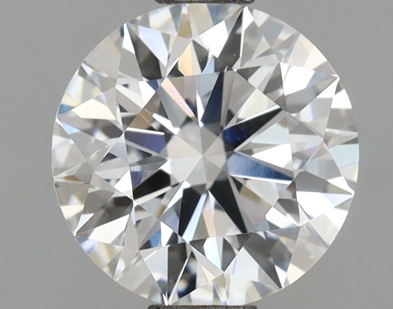 IGI Round 1.51ct E VVS2 - Ideal Loose Lab Diamond: IGI Round 1.51ct E VVS2 - Ideal Loose Lab Diamond This listing features IGI Round 1.51ct E VVS2 - Ideal Loose Lab Diamond. Item specifics are provided below. Item Specifics: Source: This Is A Real Dia