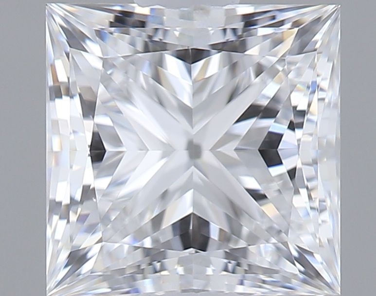 IGI Princess 1.09ct D VVS2 - Loose Lab Diamond: IGI Princess 1.09ct D VVS2 - Loose Lab Diamond This listing features IGI Princess 1.09ct D VVS2 - Loose Lab Diamond. Item specifics are provided below. Item Specifics: Source: This Is A Real Diamond G